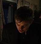 Filename=1619.jpg
Filesize=102KiB
Dimensions=1916x796
Date added=Feb 21, 2019 1619.jpg