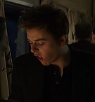 Filename=1620.jpg
Filesize=101KiB
Dimensions=1916x796
Date added=Feb 21, 2019 1620.jpg