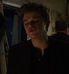 Filename=1621.jpg
Filesize=84KiB
Dimensions=1916x796
Date added=Feb 21, 2019 1621.jpg