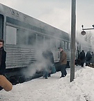 Filename=1622.jpg
Filesize=156KiB
Dimensions=1916x796
Date added=Feb 21, 2019 1622.jpg