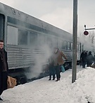 Filename=1623.jpg
Filesize=156KiB
Dimensions=1916x796
Date added=Feb 21, 2019 1623.jpg