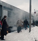 Filename=1624.jpg
Filesize=158KiB
Dimensions=1916x796
Date added=Feb 21, 2019 1624.jpg