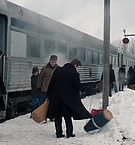 Filename=1626.jpg
Filesize=164KiB
Dimensions=1916x796
Date added=Feb 21, 2019 1626.jpg