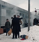 Filename=1629.jpg
Filesize=173KiB
Dimensions=1916x796
Date added=Feb 21, 2019 1629.jpg