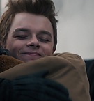 Filename=1630.jpg
Filesize=97KiB
Dimensions=1916x796
Date added=Feb 21, 2019 1630.jpg