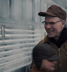 Filename=1631.jpg
Filesize=110KiB
Dimensions=1916x796
Date added=Feb 21, 2019 1631.jpg