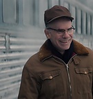 Filename=1632.jpg
Filesize=114KiB
Dimensions=1916x796
Date added=Feb 21, 2019 1632.jpg