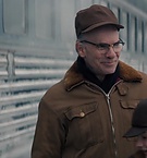 Filename=1633.jpg
Filesize=118KiB
Dimensions=1916x796
Date added=Feb 21, 2019 1633.jpg