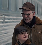 Filename=1634.jpg
Filesize=117KiB
Dimensions=1916x796
Date added=Feb 21, 2019 1634.jpg