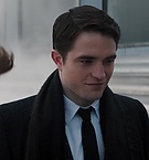 Filename=1635.jpg
Filesize=99KiB
Dimensions=1916x796
Date added=Feb 21, 2019 1635.jpg