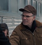 Filename=1636.jpg
Filesize=119KiB
Dimensions=1916x796
Date added=Feb 21, 2019 1636.jpg