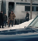 Filename=1637.jpg
Filesize=175KiB
Dimensions=1916x796
Date added=Feb 21, 2019 1637.jpg