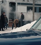 Filename=1638.jpg
Filesize=173KiB
Dimensions=1916x796
Date added=Feb 21, 2019 1638.jpg