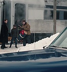 Filename=1640.jpg
Filesize=170KiB
Dimensions=1916x796
Date added=Feb 21, 2019 1640.jpg