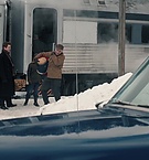 Filename=1641.jpg
Filesize=173KiB
Dimensions=1916x796
Date added=Feb 21, 2019 1641.jpg