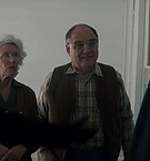 Filename=1642.jpg
Filesize=82KiB
Dimensions=1916x796
Date added=Feb 21, 2019 1642.jpg