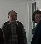 Filename=1644.jpg
Filesize=92KiB
Dimensions=1916x796
Date added=Feb 21, 2019 1644.jpg