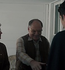 Filename=1645.jpg
Filesize=108KiB
Dimensions=1916x796
Date added=Feb 21, 2019 1645.jpg