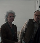 Filename=1648.jpg
Filesize=87KiB
Dimensions=1916x796
Date added=Feb 21, 2019 1648.jpg