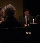 Filename=1649.jpg
Filesize=90KiB
Dimensions=1916x796
Date added=Feb 21, 2019 1649.jpg