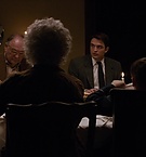 Filename=1651.jpg
Filesize=97KiB
Dimensions=1916x796
Date added=Feb 21, 2019 1651.jpg