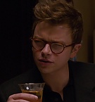 Filename=1652.jpg
Filesize=90KiB
Dimensions=1916x796
Date added=Feb 21, 2019 1652.jpg