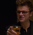 Filename=1653.jpg
Filesize=70KiB
Dimensions=1916x796
Date added=Feb 21, 2019 1653.jpg