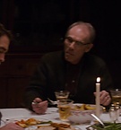 Filename=1656.jpg
Filesize=101KiB
Dimensions=1916x796
Date added=Feb 21, 2019 1656.jpg