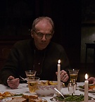 Filename=1657.jpg
Filesize=142KiB
Dimensions=1916x796
Date added=Feb 21, 2019 1657.jpg