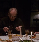 Filename=1658.jpg
Filesize=125KiB
Dimensions=1916x796
Date added=Feb 21, 2019 1658.jpg