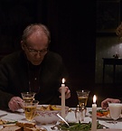 Filename=1659.jpg
Filesize=134KiB
Dimensions=1916x796
Date added=Feb 21, 2019 1659.jpg