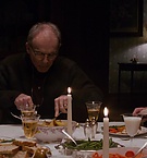 Filename=1660.jpg
Filesize=156KiB
Dimensions=1916x796
Date added=Feb 21, 2019 1660.jpg