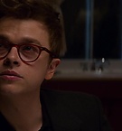 Filename=1662.jpg
Filesize=77KiB
Dimensions=1916x796
Date added=Feb 21, 2019 1662.jpg