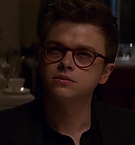 Filename=1664.jpg
Filesize=65KiB
Dimensions=1916x796
Date added=Feb 21, 2019 1664.jpg