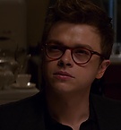 Filename=1666.jpg
Filesize=66KiB
Dimensions=1916x796
Date added=Feb 21, 2019 1666.jpg