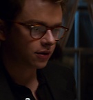 Filename=1673.jpg
Filesize=62KiB
Dimensions=1916x796
Date added=Feb 21, 2019 1673.jpg