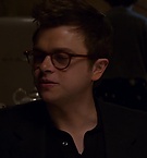 Filename=1677.jpg
Filesize=65KiB
Dimensions=1916x796
Date added=Feb 21, 2019 1677.jpg