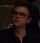 Filename=1678.jpg
Filesize=69KiB
Dimensions=1916x796
Date added=Feb 21, 2019 1678.jpg