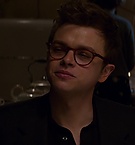 Filename=1679.jpg
Filesize=76KiB
Dimensions=1916x796
Date added=Feb 21, 2019 1679.jpg