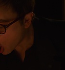 Filename=1680.jpg
Filesize=50KiB
Dimensions=1916x796
Date added=Feb 21, 2019 1680.jpg