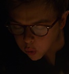 Filename=1681.jpg
Filesize=46KiB
Dimensions=1916x796
Date added=Feb 21, 2019 1681.jpg