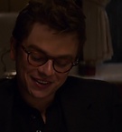 Filename=1682.jpg
Filesize=69KiB
Dimensions=1916x796
Date added=Feb 21, 2019 1682.jpg