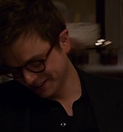 Filename=1683.jpg
Filesize=61KiB
Dimensions=1916x796
Date added=Feb 21, 2019 1683.jpg