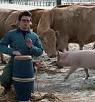 Filename=1702.jpg
Filesize=280KiB
Dimensions=1916x796
Date added=Feb 21, 2019 1702.jpg