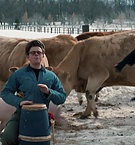 Filename=1703.jpg
Filesize=189KiB
Dimensions=1916x796
Date added=Feb 21, 2019 1703.jpg