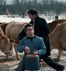 Filename=1704.jpg
Filesize=174KiB
Dimensions=1916x796
Date added=Feb 21, 2019 1704.jpg