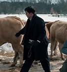 Filename=1705.jpg
Filesize=172KiB
Dimensions=1916x796
Date added=Feb 21, 2019 1705.jpg