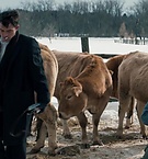 Filename=1706.jpg
Filesize=204KiB
Dimensions=1916x796
Date added=Feb 21, 2019 1706.jpg