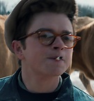 Filename=1707.jpg
Filesize=104KiB
Dimensions=1916x796
Date added=Feb 21, 2019 1707.jpg