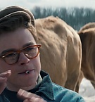 Filename=1708.jpg
Filesize=114KiB
Dimensions=1916x796
Date added=Feb 21, 2019 1708.jpg